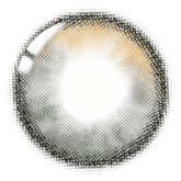 Lenstown 1-Day To Better Black (10 Pack)